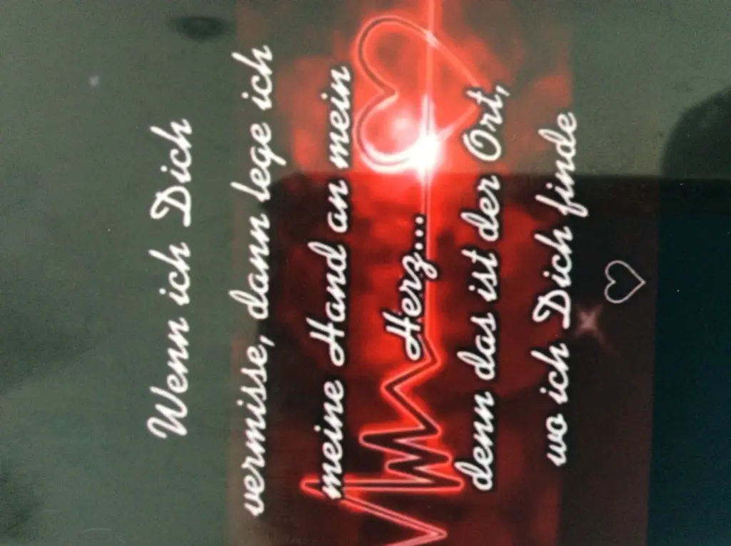 Condolence image of Manuela