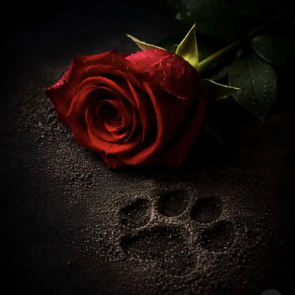 Condolence image of 😢💔