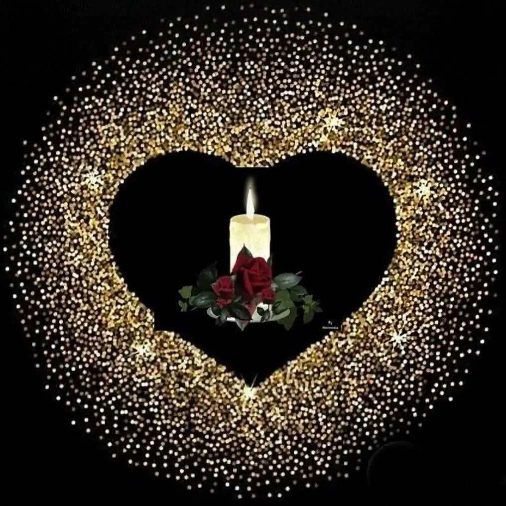 Condolence image of 😢💔