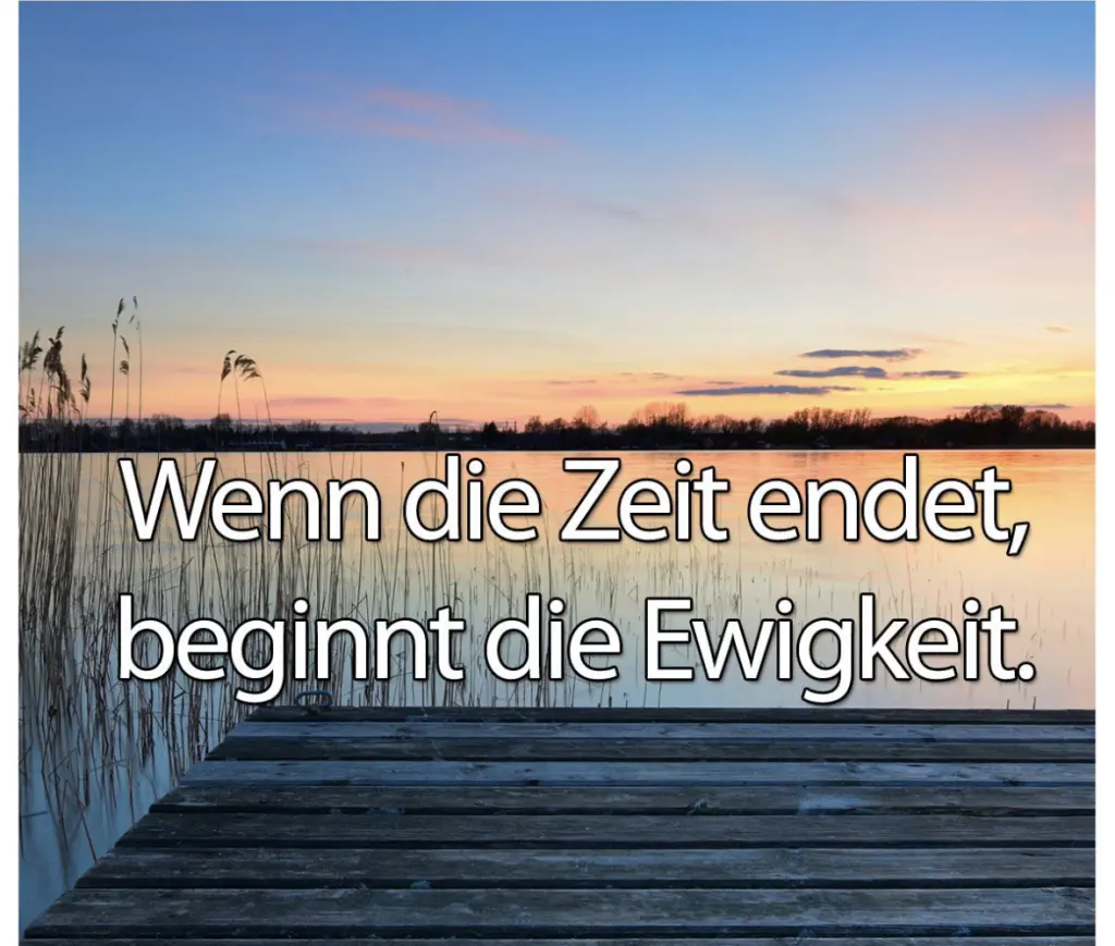 Condolence image of Marko