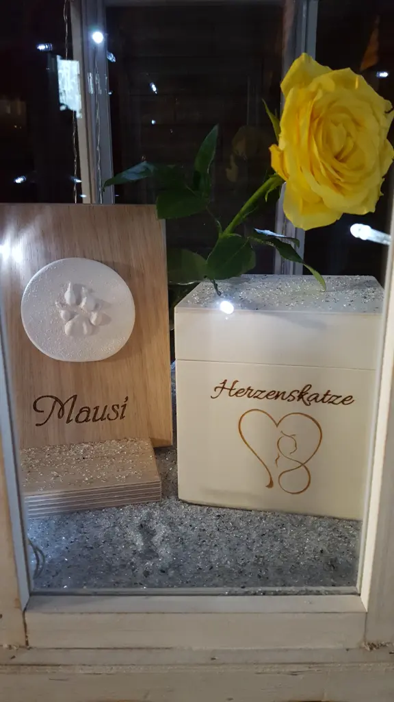 Image from Mausi