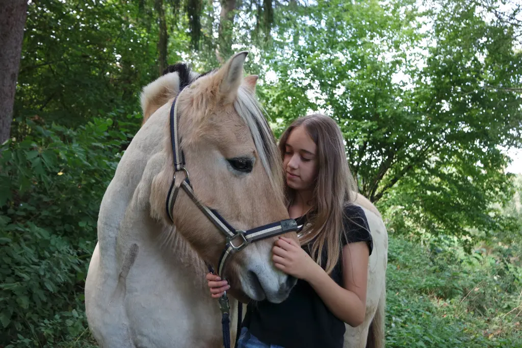 Condolence image of Petra Schaal