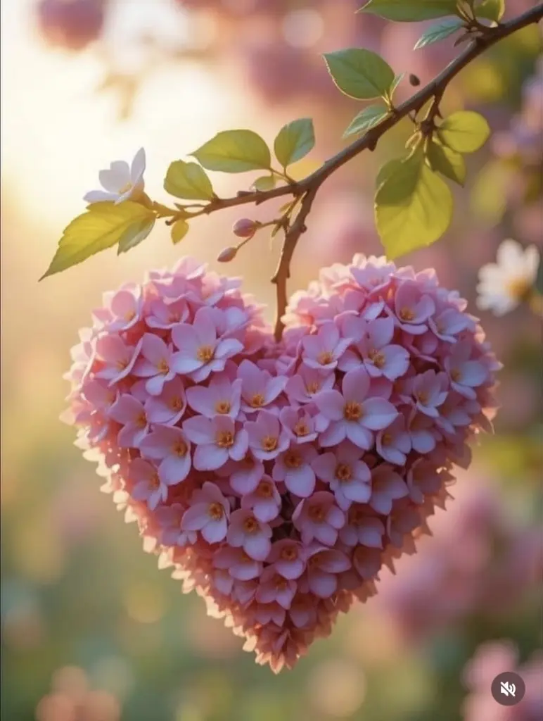 Condolence image of Wenke mit Lilli im❤️