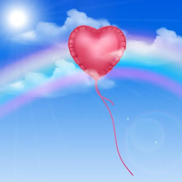 Condolence image of Melitta mit Willi im Herzen ❤️