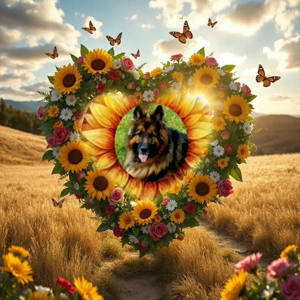 Condolence image of Kocham❤️❤️❤️❤️❤️❤️Cię❤️❤️❤️⭐️Mińku❤️❤️❤️⭐️