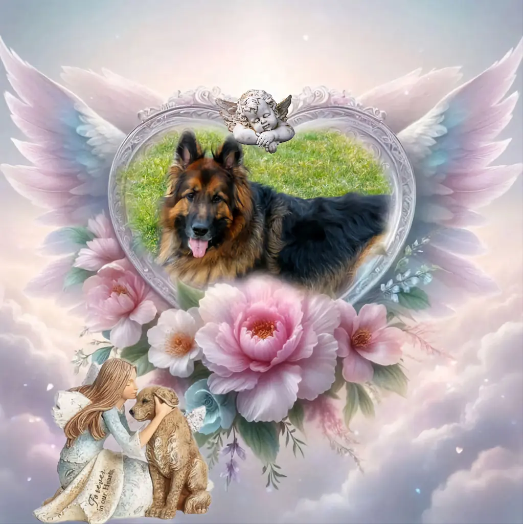 Condolence image of Kocham❤️❤️❤️❤️❤️❤️❤️❤️Cię❤️❤️❤️⭐️🐕Misieńku❤️❤️❤️⭐️🐕