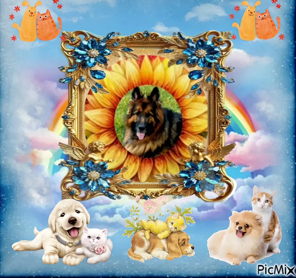 Condolence image of Kocham❤️❤️❤️❤️❤️❤️Cię❤️❤️❤️⭐️Mińku❤️❤️❤️⭐️