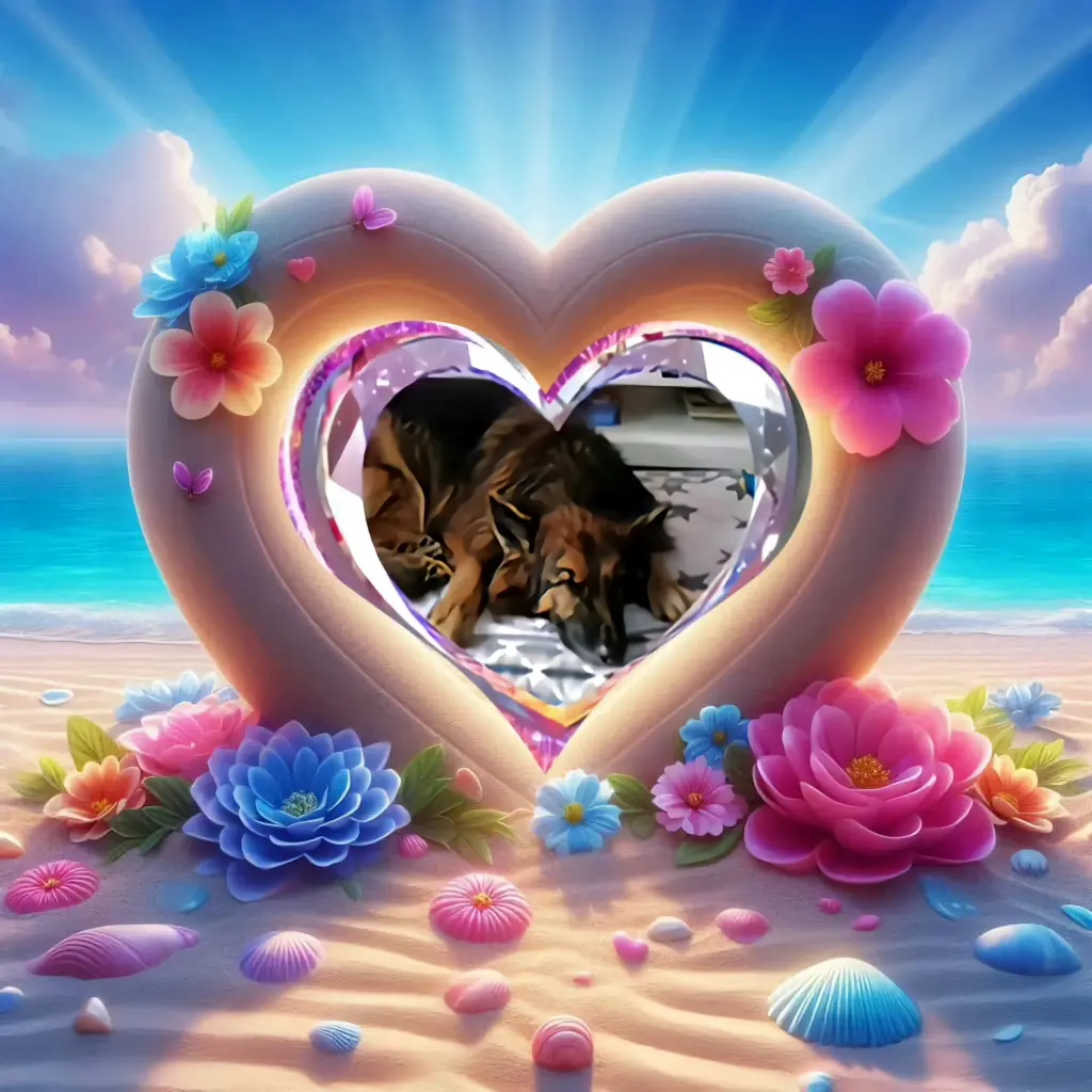 Condolence image of Kocham❤️❤️❤️❤️❤️❤️Cię❤️❤️❤️⭐️🐕Mińku❤️❤️❤️🐕⭐️🫶🫶🫶💋💋💋
