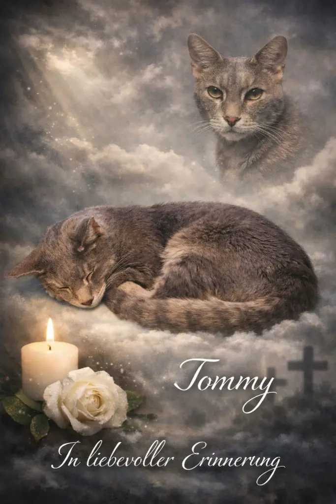 Image from Tommy