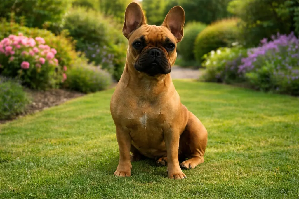 Condolence image of André