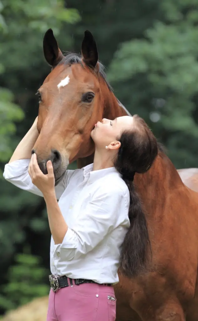 Bild von Quincy