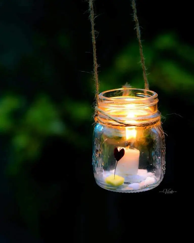 Condolence image of Sugar