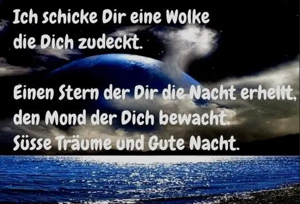 Condolence image of Unbekannt