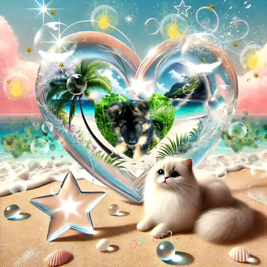 Condolence image of Kocham❤️❤️❤️❤️❤️❤️Cię❤️❤️❤️⭐️Mińku❤️❤️❤️⭐️