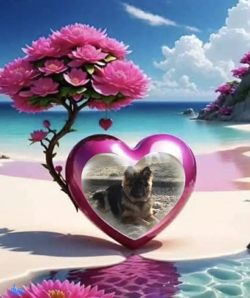 Condolence image of ❤️❤️❤️❤️❤️❤️❤️❤️❤️❤️❤️❤️