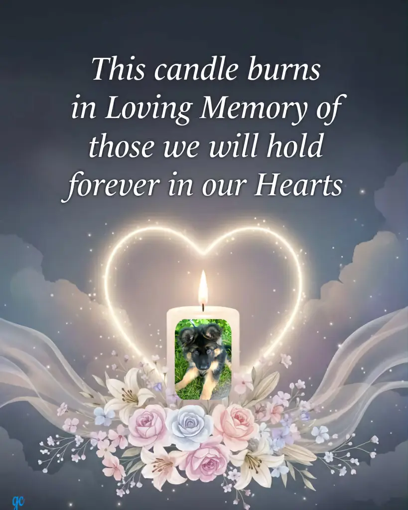 Condolence image of Kocham❤️❤️❤️Cię❤️❤️❤️⭐️🐕Misiu❤️❤️❤️⭐️🐕🫶🫶🫶💋💋💋