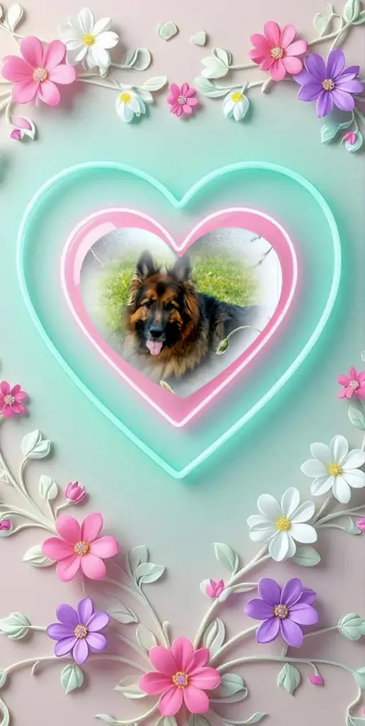 Condolence image of Kocham❤️❤️❤️❤️❤️❤️❤️❤️Cię❤️❤️❤️⭐️🐕Misieńku❤️❤️❤️⭐️🐕