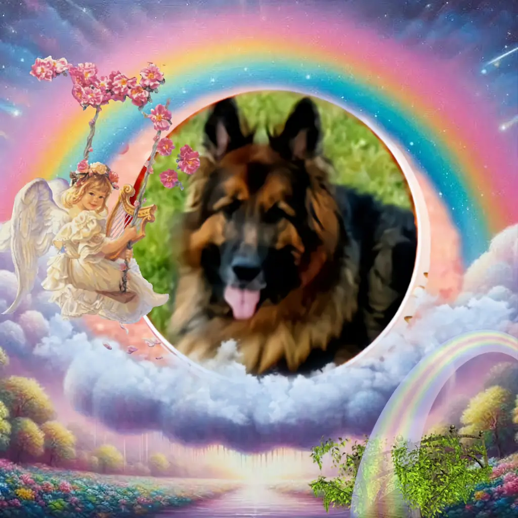Condolence image of Kocham❤️❤️❤️❤️❤️❤️Cię🐕❤️❤️❤️⭐️Mińku❤️❤️❤️⭐️🐕