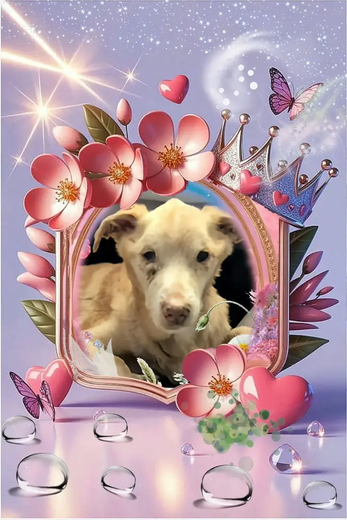 Condolence image of Dla Kochanego❤️❤️❤️Nynusia❤️🐕⭐️🫶🫶🫶💋💋💋