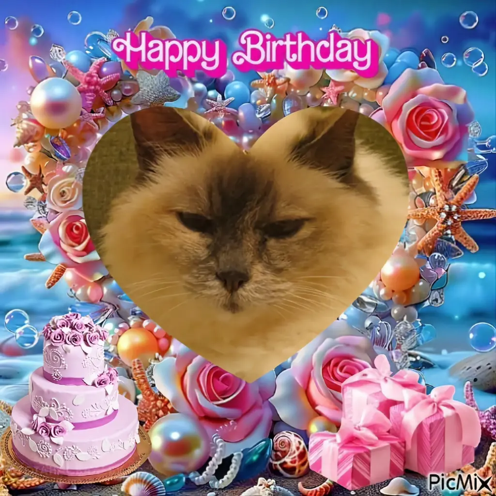 Andachtsbild von ❤️❤️❤️❤️❤️❤️❤️❤️❤️❤️❤️