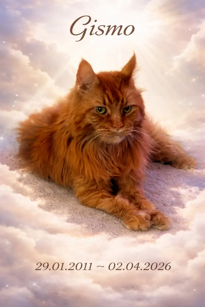 Image from Gismo