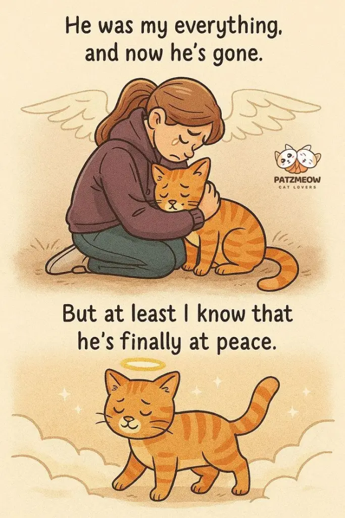 Condolence image of Ich liebe dich mein süßer Sohn <3 Ich werde dich für immer in meinem Herzen tragen : (