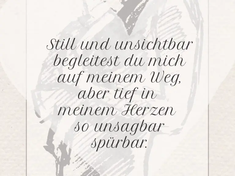 Condolence image of In tiefer Trauer um dich 🌠✨🌈❤️ Unvergessliche Momente bleiben 💕🐾