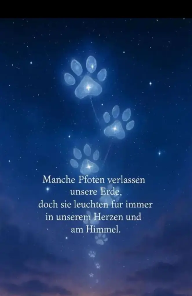 Condolence image of 💙