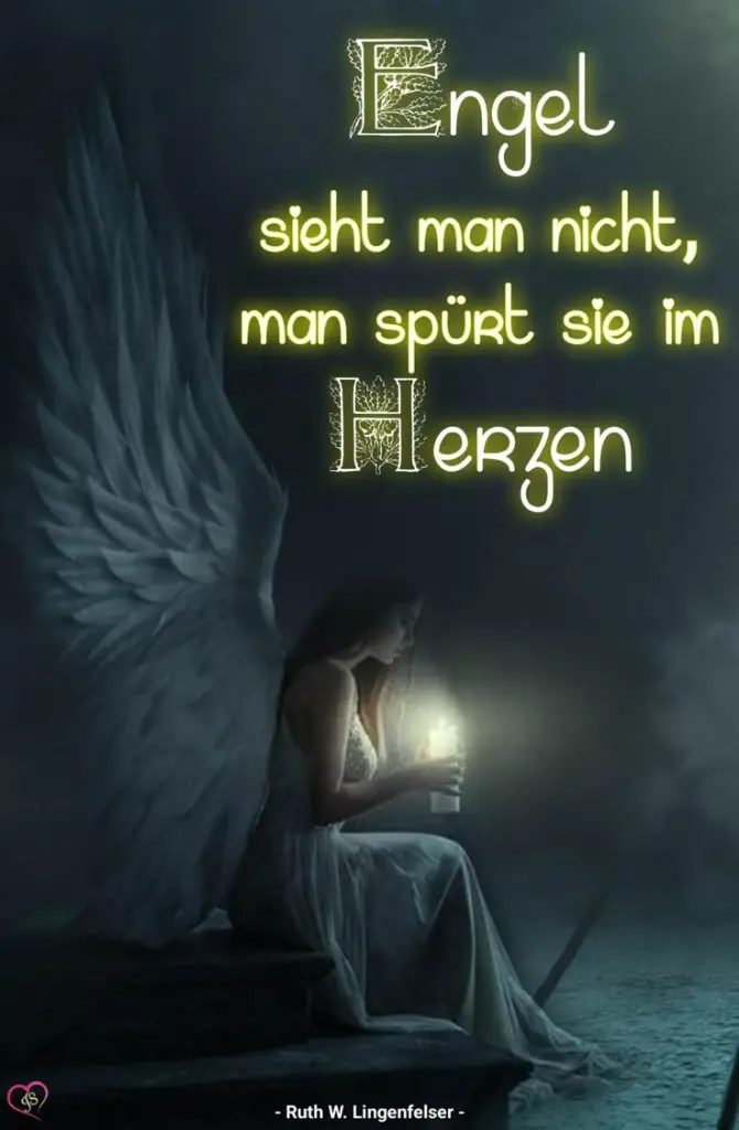 Condolence image of Brief von Herzen ❤️💌✨🌈 An dich mein geliebter Erwin 😣😔💗🪽