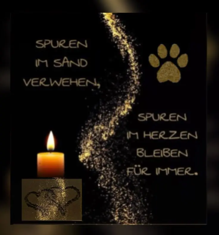 Condolence image of Christine Heck