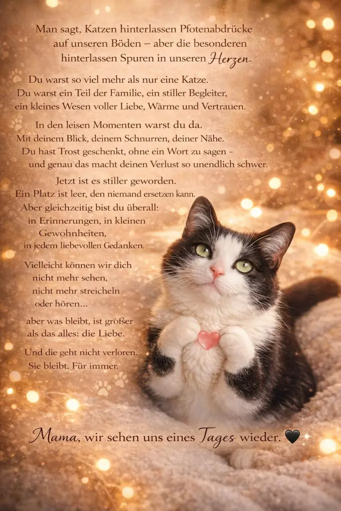 Condolence image of Lorraine Herrmann