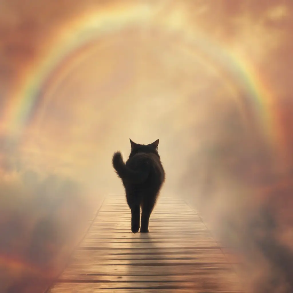 Condolence image of Mella Mel