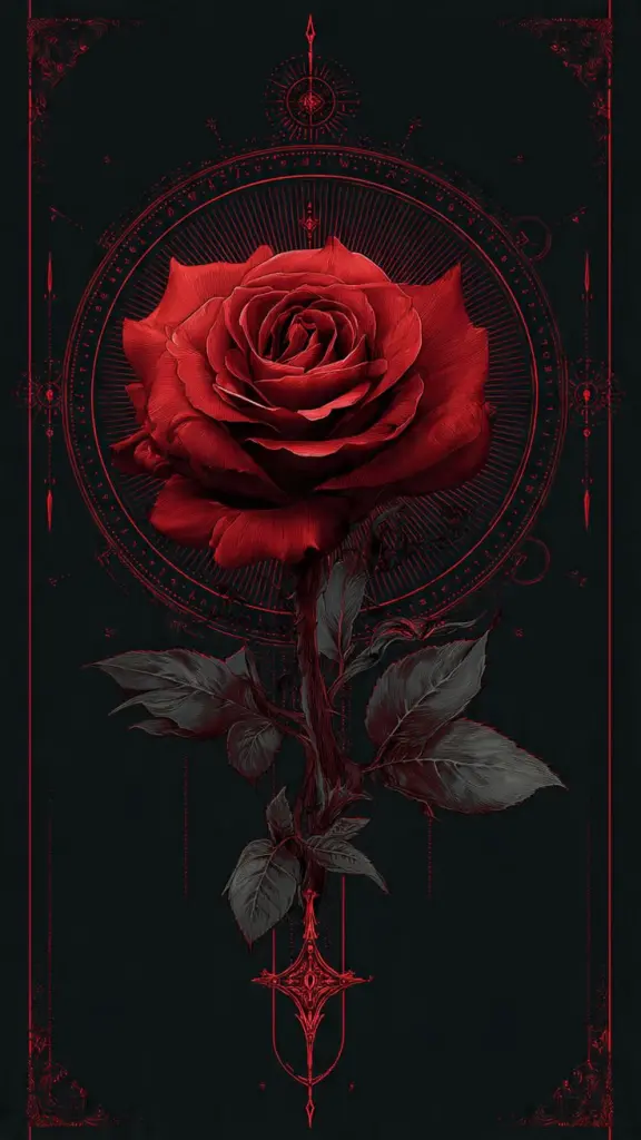 Condolence image of Chrissi Black