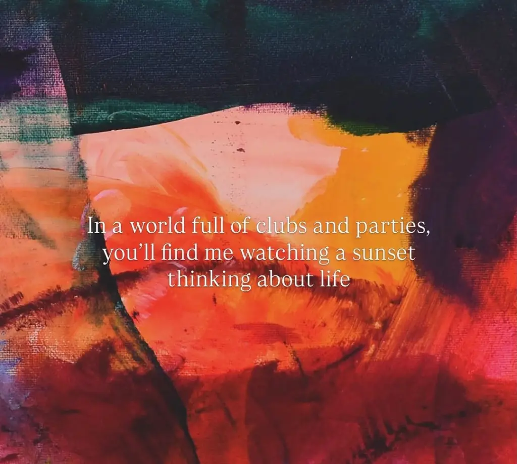 Condolence image of Sarah