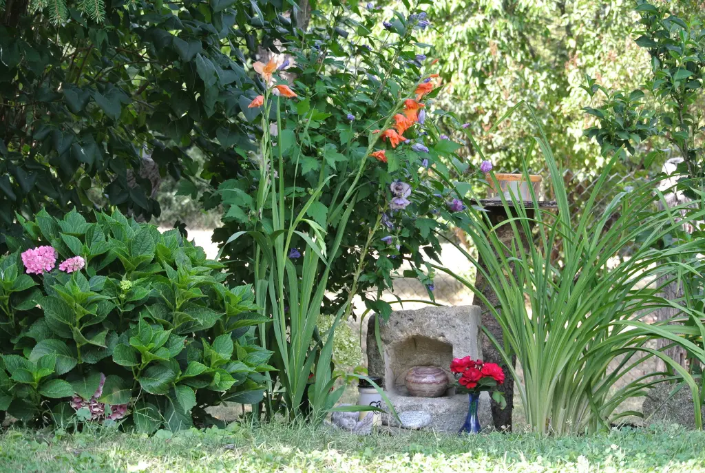 Condolence image of Kathrin