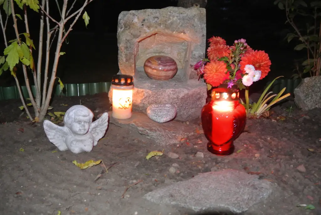 Condolence image of Kathrin mit Susi im Herzen