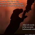 Condolence image of Marika mit Balou und Hippo im Herzen