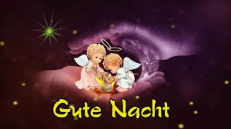 Condolence image of dein Frauchen