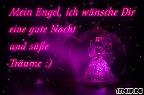 Condolence image of dein Frauchen