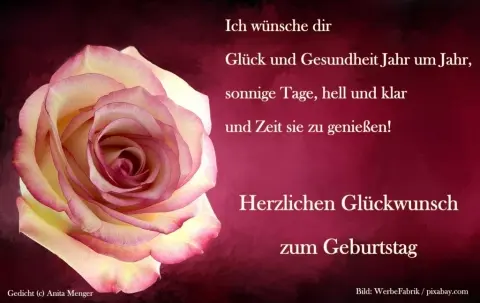Condolence image of Michaela mit Nicko und Ariane ganz tief im ❤