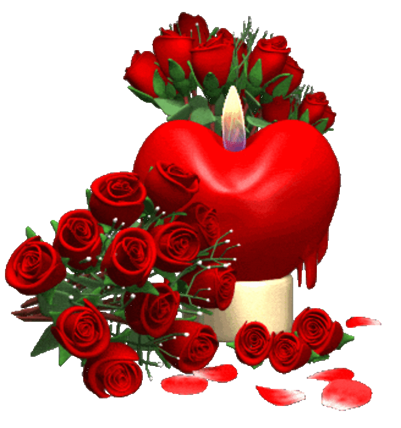 Condolence image of dein Frauchen