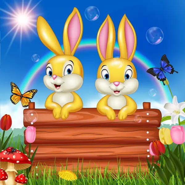 Condolence image of ❤Ostergrüsse❤
