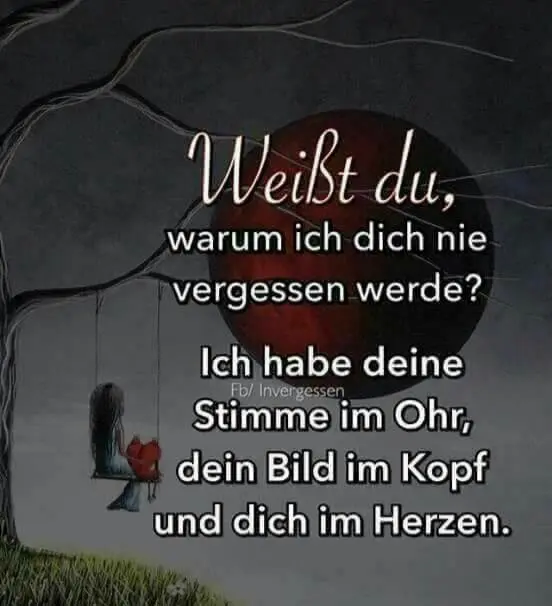 Condolence image of Ellen mit Lina ♥️