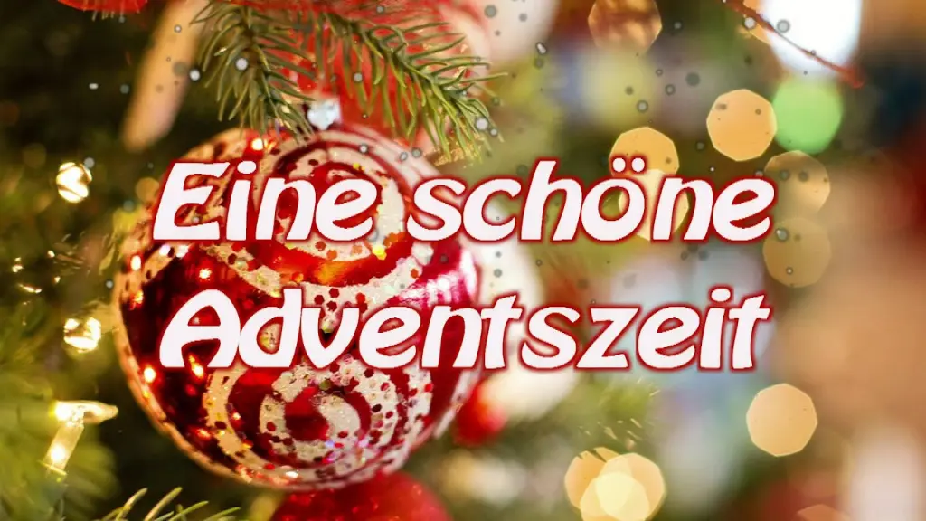Condolence image of Rosen für Susi zur Adventszeit