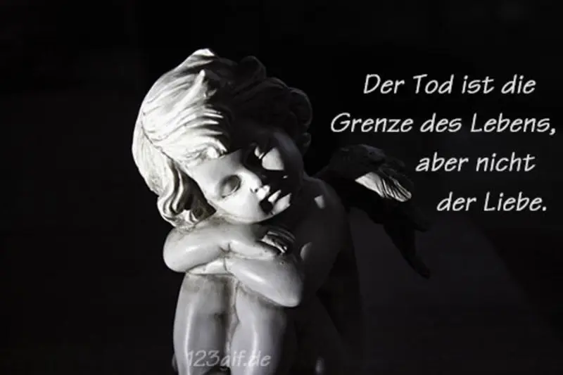 Condolence image of Ellen mit Lina ❤️