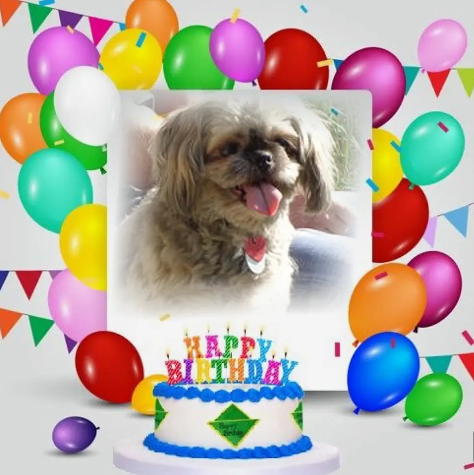 Condolence image of 20 Geburtstag❤️❤️❤️❤️❤️❤️❤️❤️❤️❤️❤️❤️❤️❤️❤️❤️❤️❤️❤️❤️