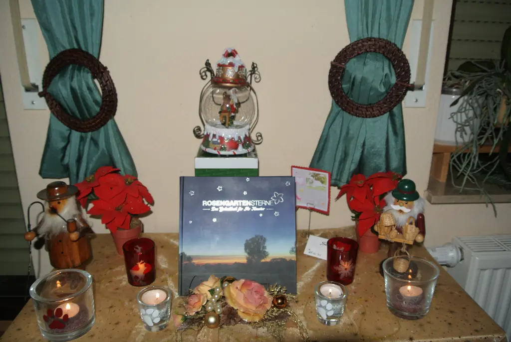 Condolence image of dein Frauchen