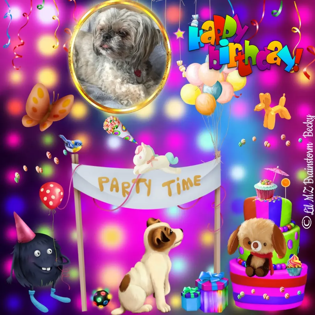 Condolence image of 22.Geburtstag❤️❤️❤️❤️❤️❤️❤️❤️❤️❤️❤️❤️❤️❤️❤️❤️❤️❤️❤️❤️❤️❤️