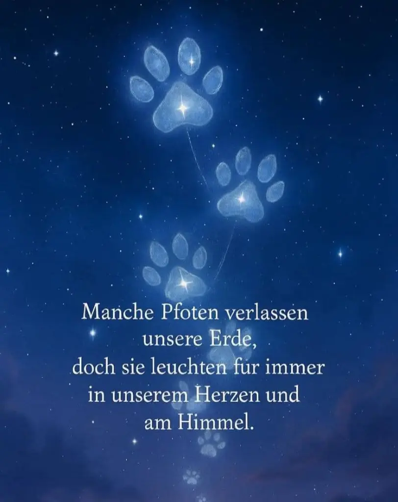 Bild von Freddy