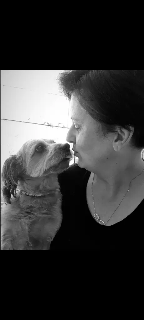 Mein kleiner Therapeut